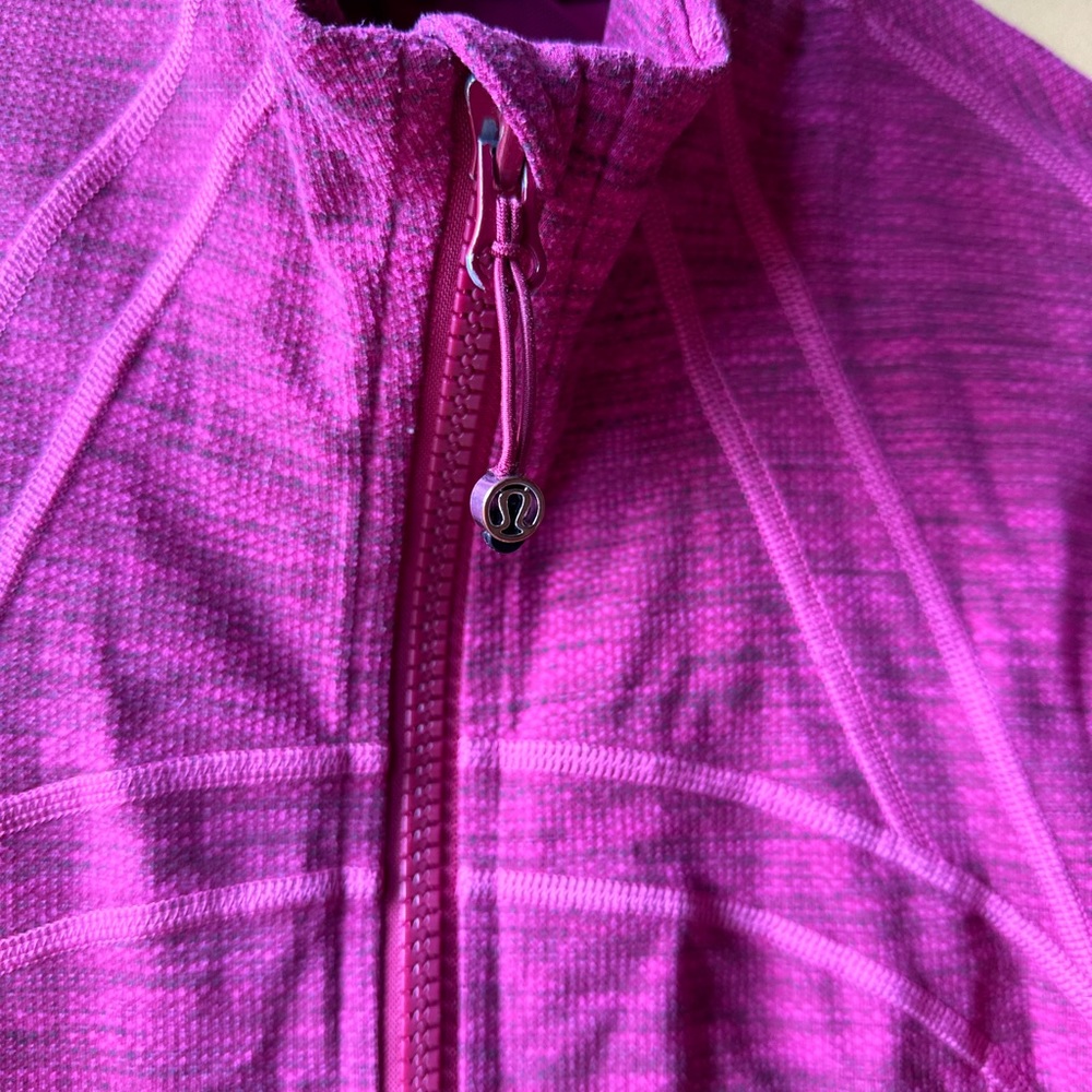 Lululemon define jacket - Picture 6 of 7